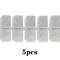 PureFlow Replacement Water Filters For Cat Dog Water Fountains 1