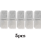 PureFlow Replacement Water Filters For Cat Dog Water Fountains 1