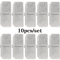 PureFlow Replacement Water Filters For Cat Dog Water Fountains 2