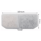 PureFlow Replacement Water Filters For Cat Dog Water Fountains 3