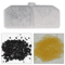PureFlow Replacement Water Filters For Cat Dog Water Fountains 4