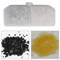 PureFlow Replacement Water Filters For Cat Dog Water Fountains 4