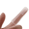 GentleSmile Soft Finger Pet Toothbrush For Dogs Cats 1
