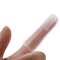 GentleSmile Soft Finger Pet Toothbrush For Dogs Cats 1