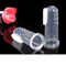 GentleSmile Soft Finger Pet Toothbrush For Dogs Cats 3