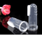 GentleSmile Soft Finger Pet Toothbrush For Dogs Cats 3
