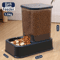 EasyServe Automatic Pet Feeder Water Dispenser Set 2