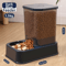 EasyServe Automatic Pet Feeder Water Dispenser Set 2