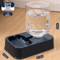EasyServe Automatic Pet Feeder Water Dispenser Set 5