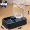EasyServe Automatic Pet Feeder Water Dispenser Set 5