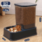 EasyServe Automatic Pet Feeder Water Dispenser Set 8