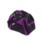 TravelEase Foldable Pet Carrier Bag For Cats Small Dogs 1