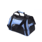 TravelEase Foldable Pet Carrier Bag For Cats Small Dogs 2