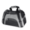 TravelEase Foldable Pet Carrier Bag For Cats Small Dogs 3