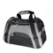 TravelEase Foldable Pet Carrier Bag For Cats Small Dogs 3