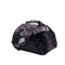 TravelEase Foldable Pet Carrier Bag For Cats Small Dogs 4