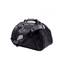 TravelEase Foldable Pet Carrier Bag For Cats Small Dogs 4