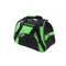 TravelEase Foldable Pet Carrier Bag For Cats Small Dogs 6