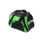 TravelEase Foldable Pet Carrier Bag For Cats Small Dogs 6