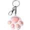 LaserPounce USB Rechargeable Interactive Cat Laser Toy 1