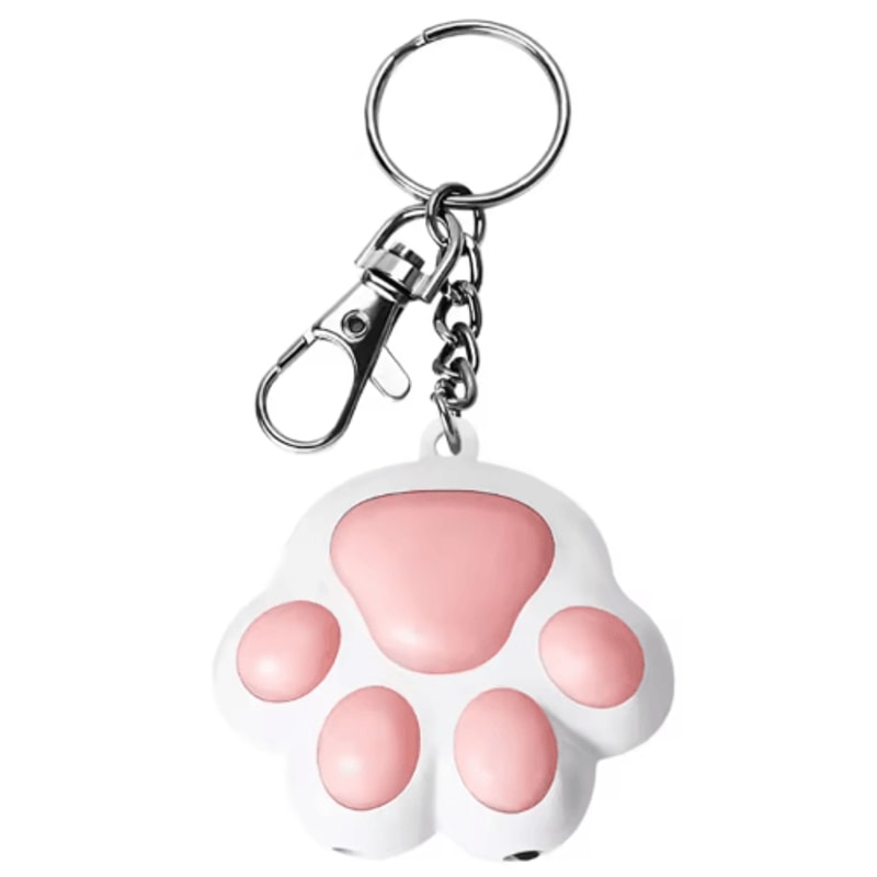 LaserPounce USB Rechargeable Interactive Cat Laser Toy 1