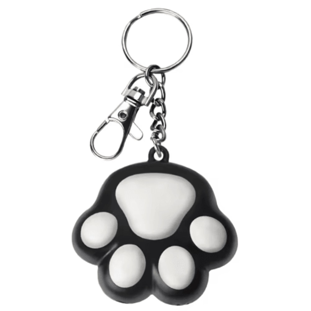LaserPounce USB Rechargeable Interactive Cat Laser Toy 2