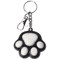 LaserPounce USB Rechargeable Interactive Cat Laser Toy 2