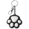 LaserPounce USB Rechargeable Interactive Cat Laser Toy 2