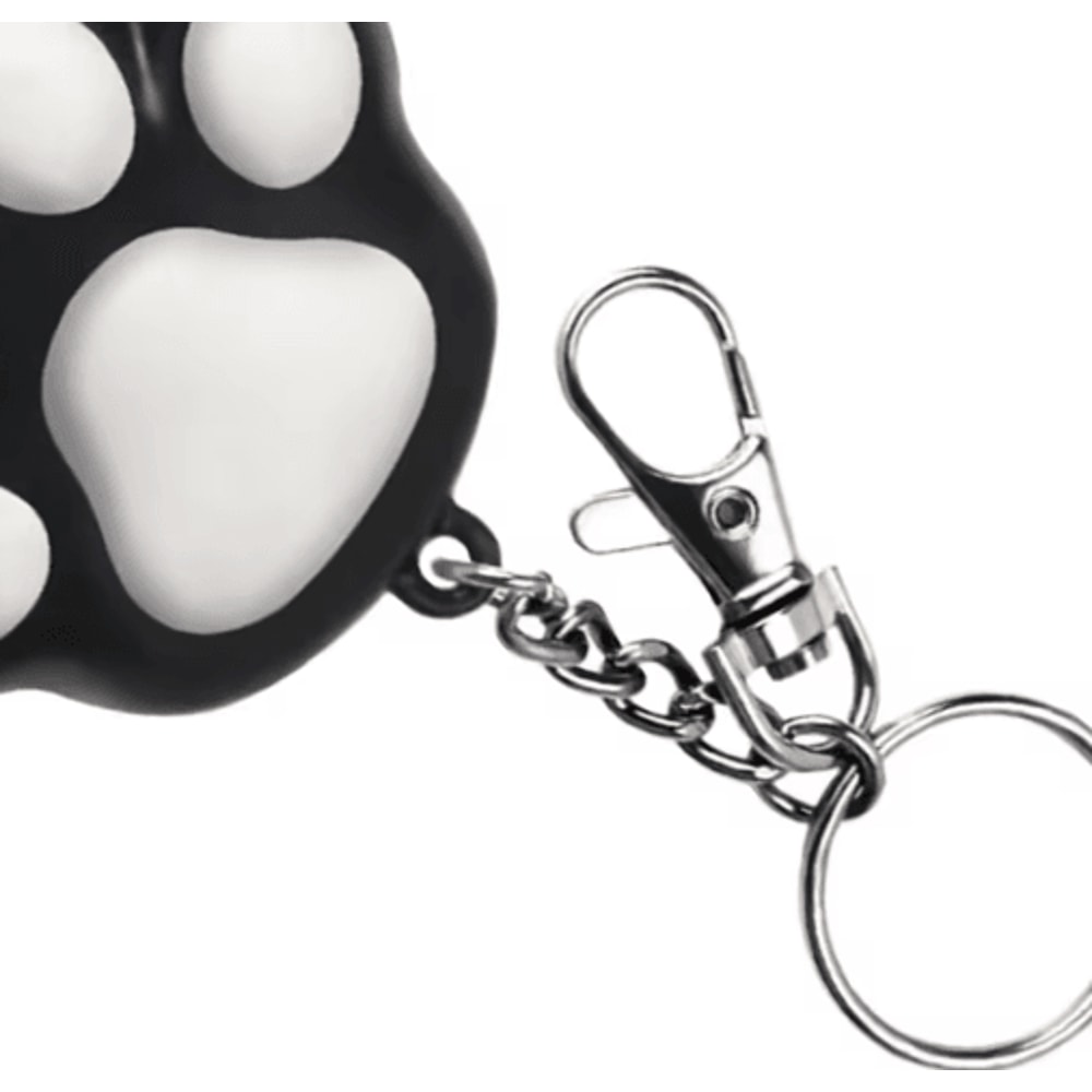 LaserPounce USB Rechargeable Interactive Cat Laser Toy 3