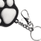 LaserPounce USB Rechargeable Interactive Cat Laser Toy 3