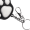 LaserPounce USB Rechargeable Interactive Cat Laser Toy 3
