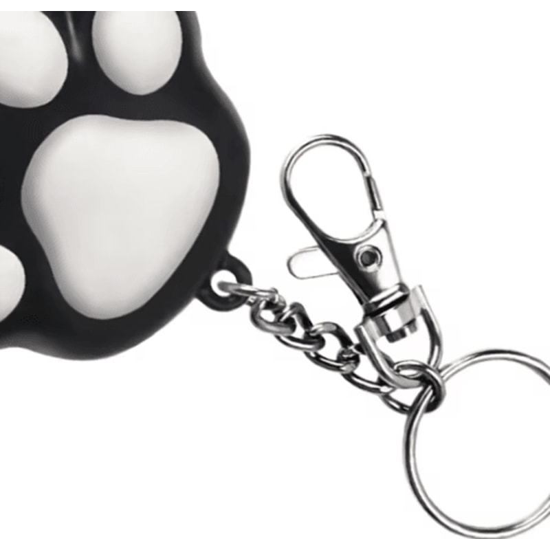 LaserPounce USB Rechargeable Interactive Cat Laser Toy 3