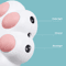 LaserPounce USB Rechargeable Interactive Cat Laser Toy 4