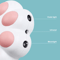 LaserPounce USB Rechargeable Interactive Cat Laser Toy 4