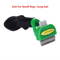 FurCare SelfCleaning Pet Grooming Brush For Dogs Cats 4