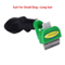 FurCare SelfCleaning Pet Grooming Brush For Dogs Cats 4