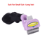FurCare SelfCleaning Pet Grooming Brush For Dogs Cats 14