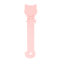Lick Ease Long Handle Wet Food Feeder Spoon For Cats 1