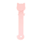 Lick Ease Long Handle Wet Food Feeder Spoon For Cats 1