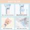 Lick Ease Long Handle Wet Food Feeder Spoon For Cats 10