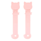 Lick Ease Long Handle Wet Food Feeder Spoon For Cats 6