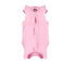 Comfort Care Soft Cat Recovery Suit For Post Surgery Healing 1