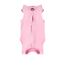 Comfort Care Soft Cat Recovery Suit For Post Surgery Healing 1