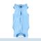 Comfort Care Soft Cat Recovery Suit For Post Surgery Healing 2
