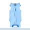 Comfort Care Soft Cat Recovery Suit For Post Surgery Healing 2