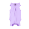Comfort Care Soft Cat Recovery Suit For Post Surgery Healing 3