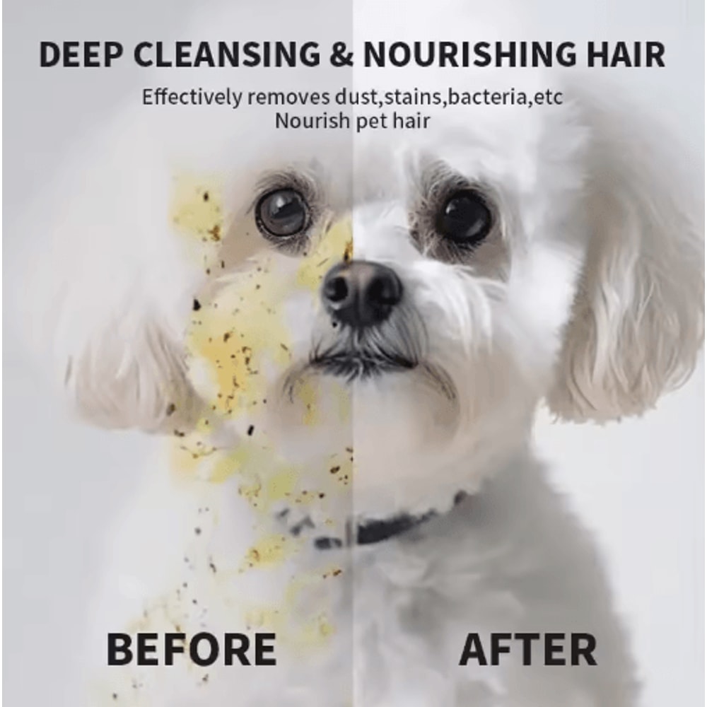 Fresh Paws Extra Thick Pet Grooming Wipes Gloves 6 Pack 0