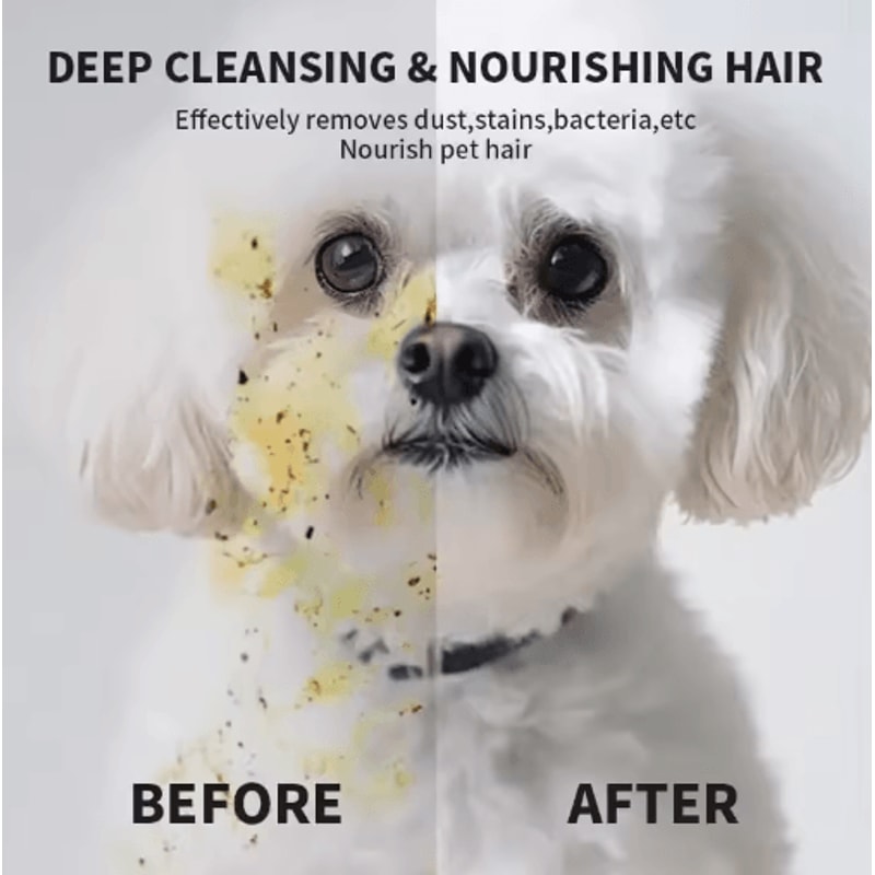 Fresh Paws Extra Thick Pet Grooming Wipes Gloves 6 Pack 0