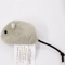 3Piece Plush Mouse Cat Toy Set For Interactive Play And Hunting Fun 3