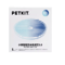 PETKIT Water Fountain Replacement Filters 5Pack For Cleaner And Healthier Pet Hydration 6